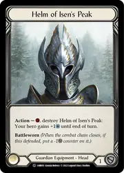 1HB003
