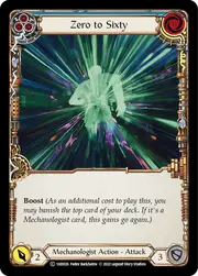 1HD026