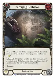 1HP022