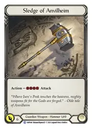 1HP046
