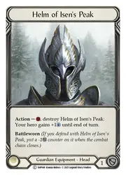 1HP048