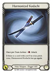 1HP091