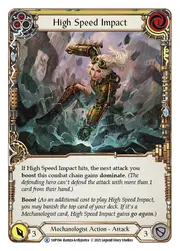 1HP194