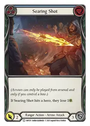 1HP251