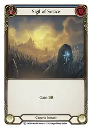 1HP389