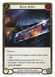 1HP403