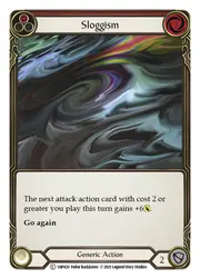 1HP420