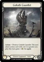 1HR005