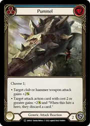1HR023