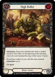 1HR025