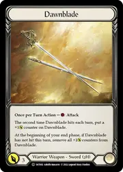 1HT002