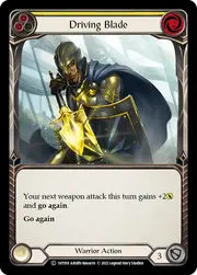 1HT018