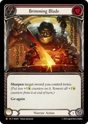 AHA011