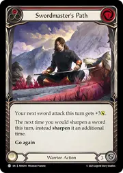 AHA014
