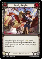 AHA020