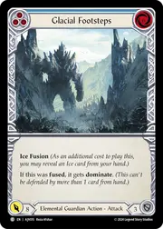 AJV015