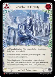 AJV018