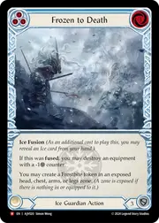 AJV020