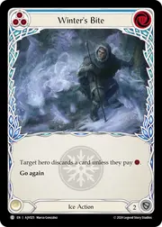 AJV025