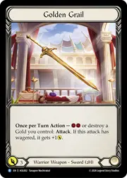 AOL002-RF
