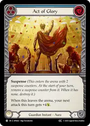 APS022-CC