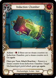 ARC010