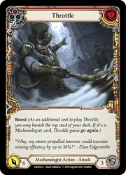 ARC023