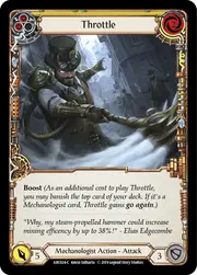 ARC024