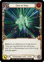 ARC028
