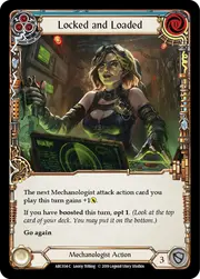 ARC034