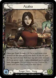 ARC039