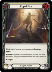 ARC047-RF