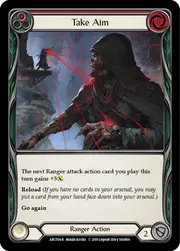 ARC054-RF