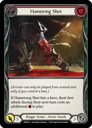 ARC060-RF