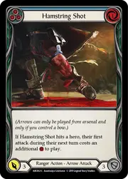 ARC062
