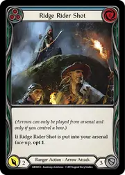 ARC065-RF