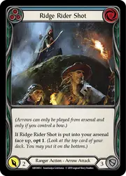 ARC065