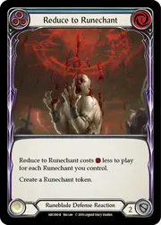 ARC090-RF