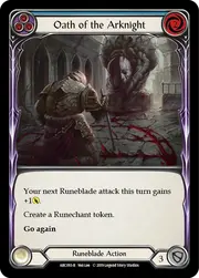 ARC093-RF