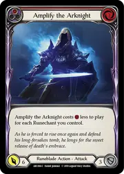 ARC094