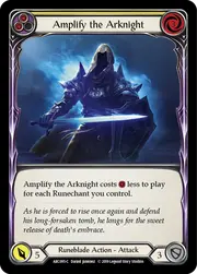 ARC095