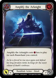 ARC096