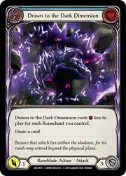 ARC099