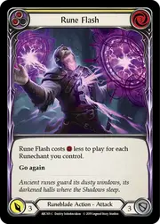 ARC101-RF