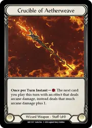 ARC115