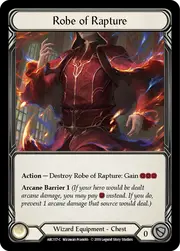 ARC117-CF
