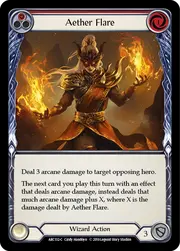 ARC132