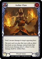 ARC133