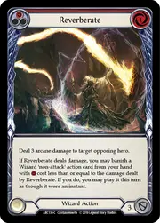 ARC138