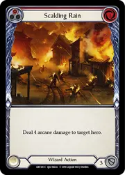 ARC141